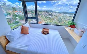 Villa đà lạt Trung Nghĩa 1